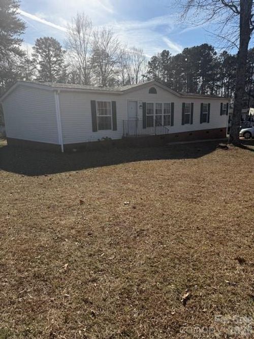 127 Knight N Gail Dr, Mooresville, NC, 28115-5766 | Card Image