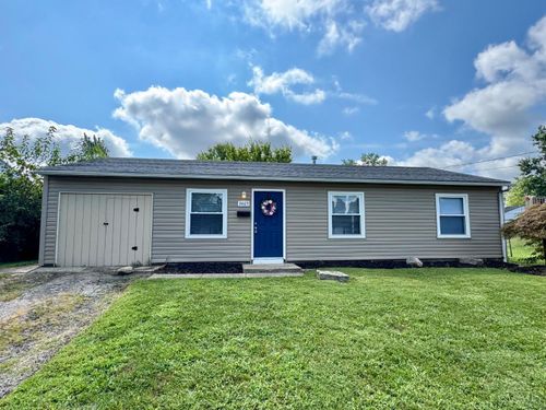 3465 Alamosa Dr, Colerain Twp, OH, 45251-1304 | Card Image