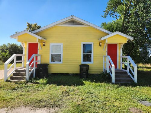 b-2706 Berry St, Houston, TX, 77004-2988 | Card Image