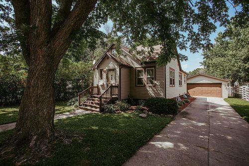 1307 4th Avenue Ne, Austin, MN, 55912 | Card Image