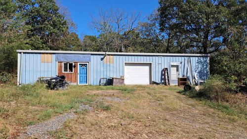 3762 Highway 8 W, Mena, AR, 71953-9699 | Card Image