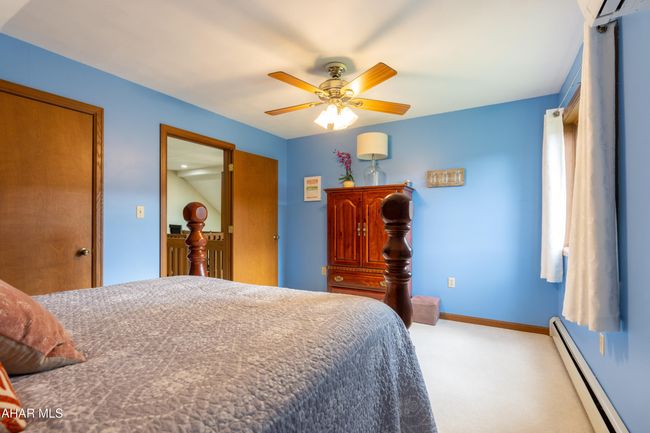 1474 Locke Mountain Rd, House other with 3 bedrooms, 3 bathrooms and null parking in HOLLIDAYSBURG PA | Image 32