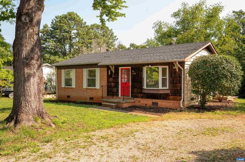 1378 Peach Tree Dr, CROZET, VA, 22932-9445 | Card Image