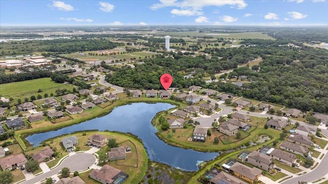 6309 75 Th Ave E, House other with 4 bedrooms, 3 bathrooms and null parking in PALMETTO FL | Image 70