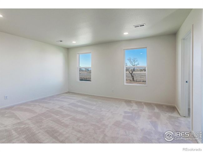 LOFT | Image 16