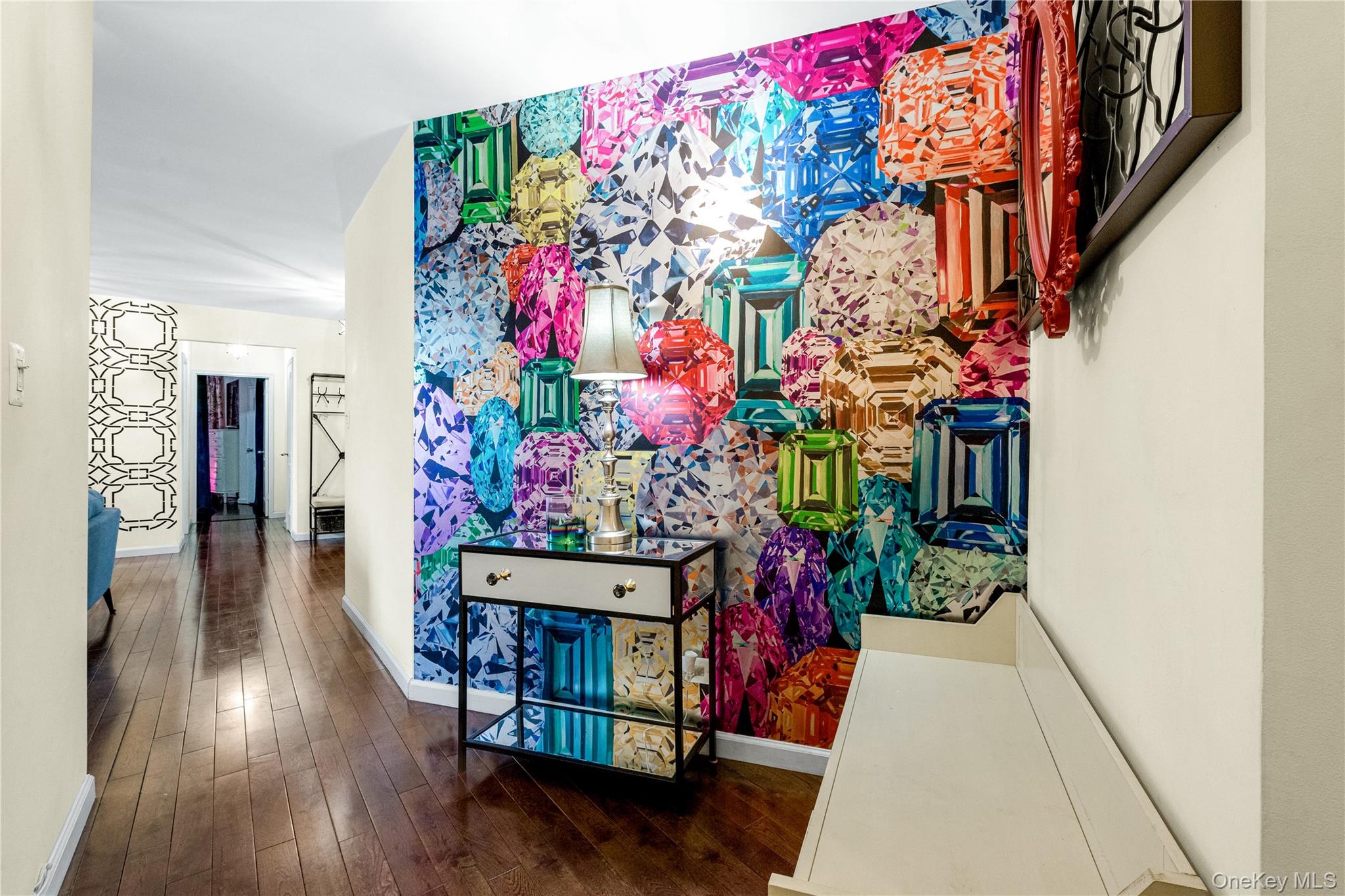 Residential in New York 5