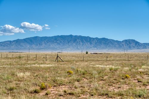 3301 Cuchilla Drive, Veguita, NM, 87062 | Card Image