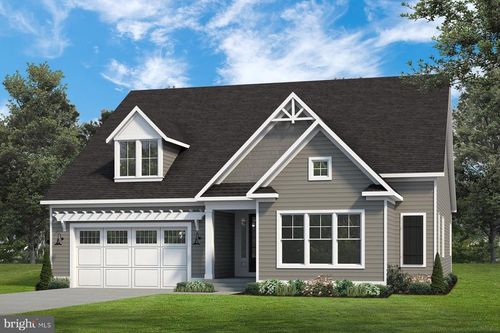 32206 Solara Way, LEWES, DE, 19958 | Card Image