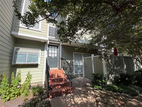 404-6220 Bentwood Trl, Dallas, TX, 75252-5152 | Card Image