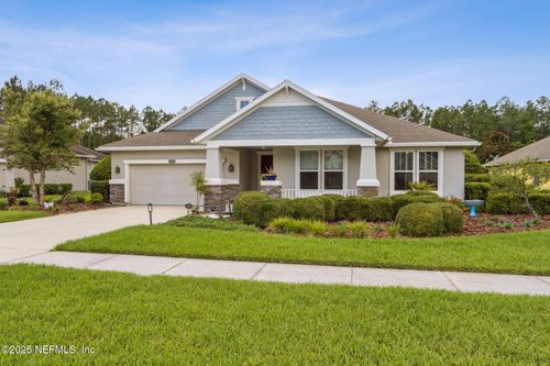 85207 Majestic Walk Blvd, Fernandina Beach, FL, 32034-3785 | Card Image