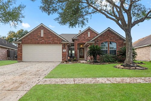 2210 Melanie Park Dr, Spring, TX, 77388-4186 | Card Image