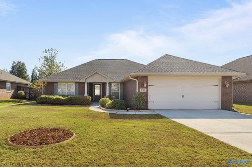 107 Tynedale Dr, Madison, AL, 35756-6022 | Card Image
