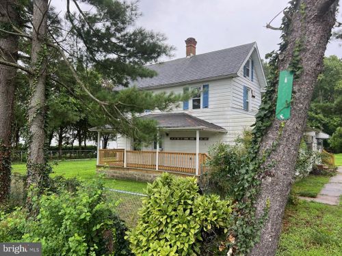 12233 Line Rd, DELMAR, DE, 19940-2427 | Card Image