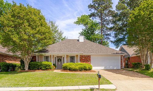 571 Acorn Lane, Brandon, MS, 39047 | Card Image