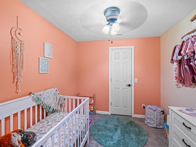 2138 State Route 189 S, House other with 2 bedrooms, 2 bathrooms and null parking in Greenville KY | Image 22