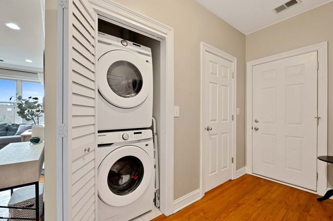 APT-2 - 4964 Spaulding Ave, Condo with 2 bedrooms, 2 bathrooms and null parking in CHICAGO IL | Image 10
