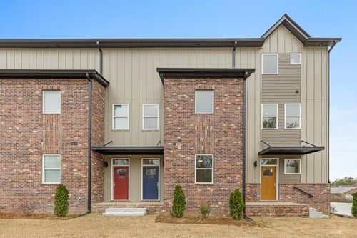 1978 Addi Ln, Chattanooga, TN, 37421-4158 | Card Image