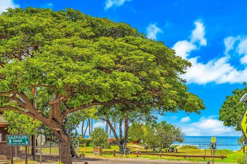 103-715 S Kihei Rd, Kihei, HI, 96753-9071 | Card Image