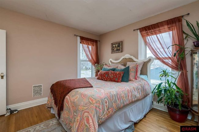 607 N Minnesota Ave, House other with 3 bedrooms, 3 bathrooms and null parking in Saint Peter MN | Image 31