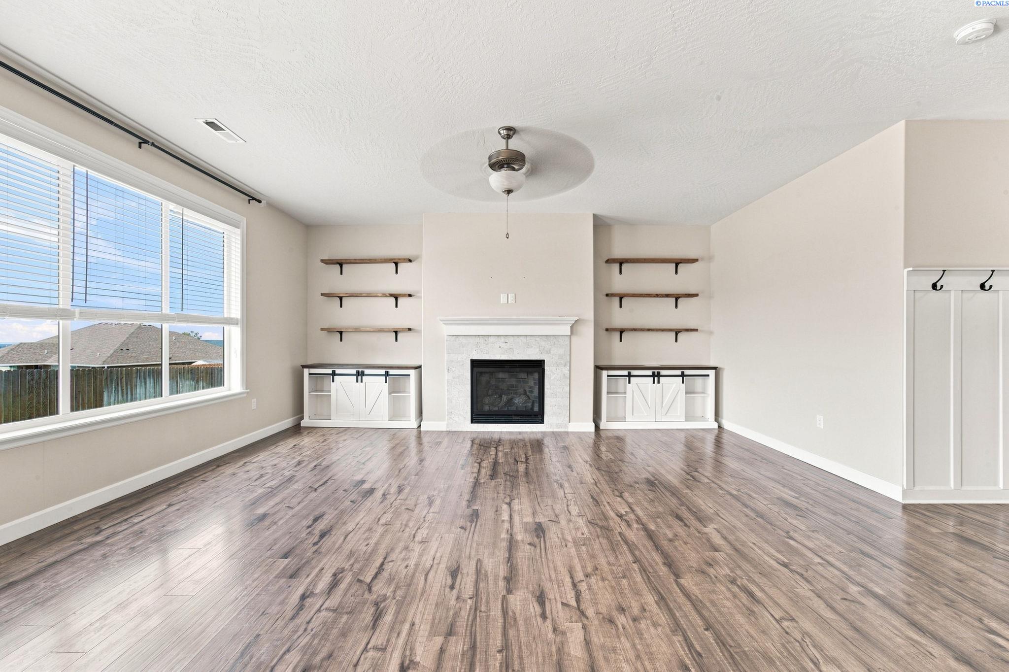 Residential in Kennewick 5