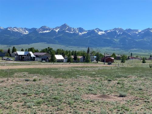 101 Fox Run Circle, Westcliffe, CO, 81252 | Card Image