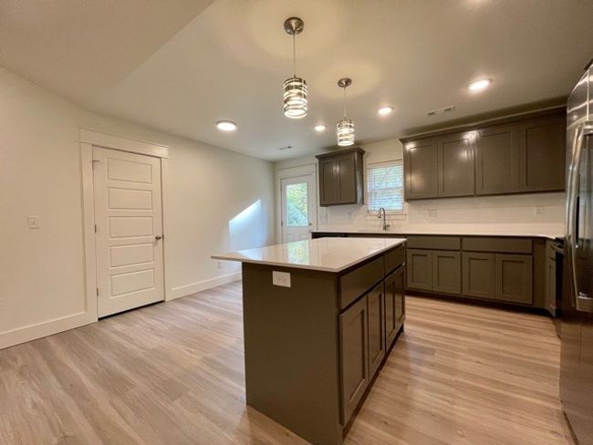 18 Dinsmoore Ln, House other with 3 bedrooms, 2 bathrooms and null parking in Bella Vista AR | Image 5