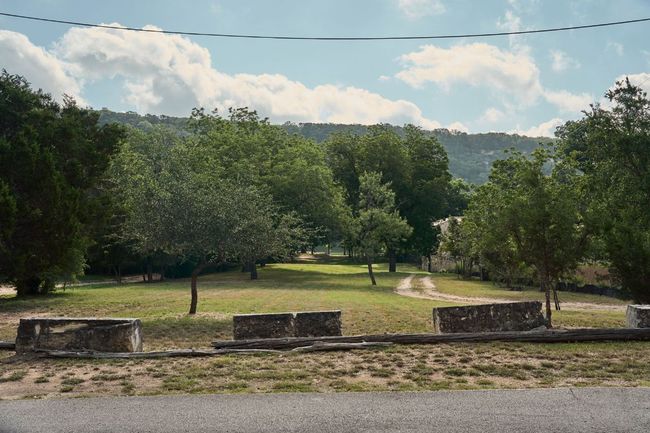 View of community with a yard | Image 11