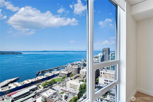 apt-2506-121 Stewart St, Seattle, WA, 98101-1138 | Card Image