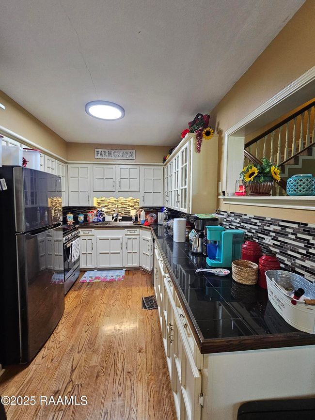 Kitchen | Image 4