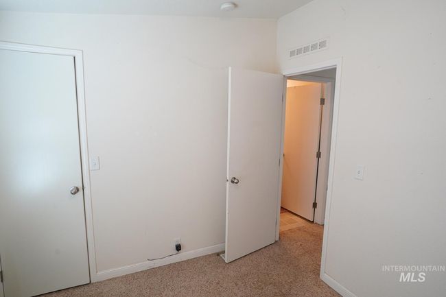 22132 Lapwai Rd, House other with 3 bedrooms, 2 bathrooms and 3 parking in Lapwai ID | Image 13