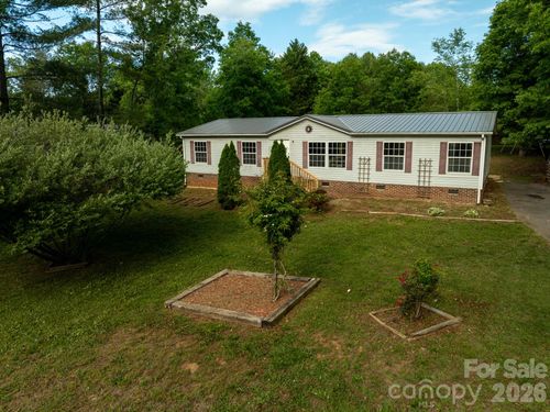 4137 Alderbrook Ct, Lenoir, NC, 28645-9601 | Card Image