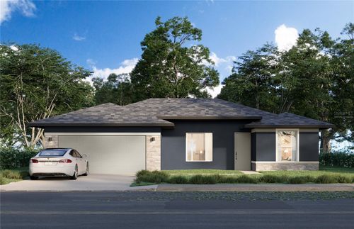 85 Brooklyn Ln, PALM COAST, FL, 32137-8724 | Card Image