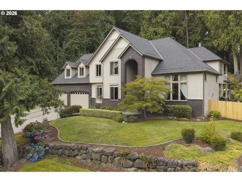 14600 Nw 52nd Ct, Vancouver, WA, 98685 | Card Image
