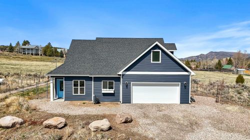 174 S 200 E, Pine Valley, UT, 84781 | Card Image