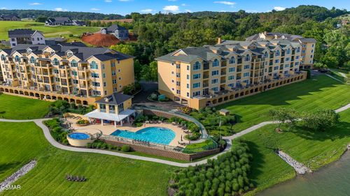 405c-1283 Highway 139, Dandridge, TN, 37725-5988 | Card Image