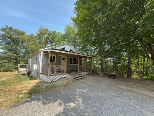 297 Old Brunswick Road, Gardiner, ME, 04345 | Card Image