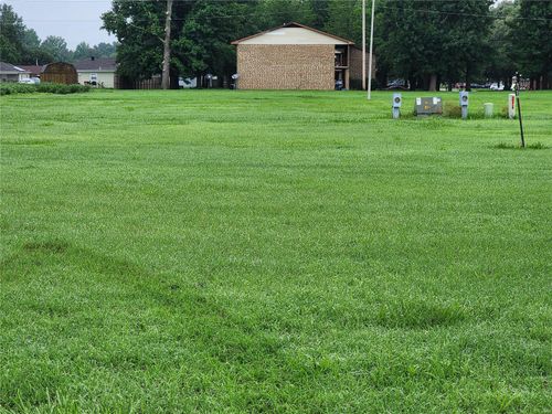 800 Cotton Ridge Dr, Sikeston, MO, 63801 | Card Image