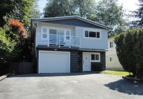 1960 Cameron Ave, Port Coquitlam, BC, V3C1J3 | Card Image