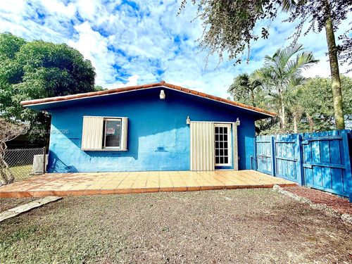 2-11900 Sw 6th St, Miami, FL, 33184-1622 | Card Image