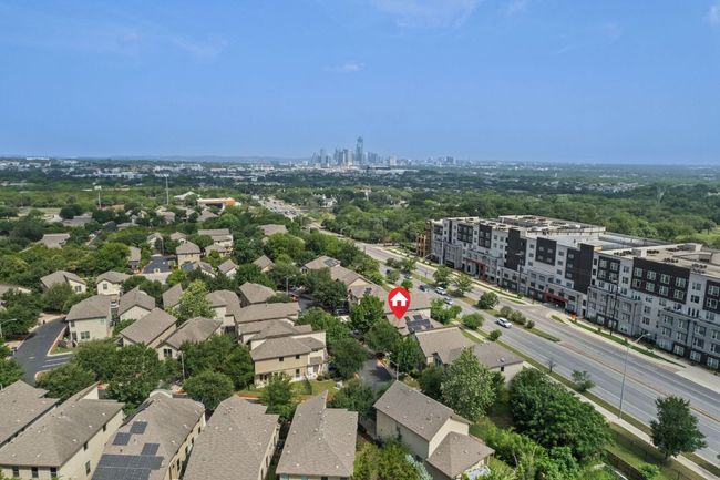 View of urban area | Image 31