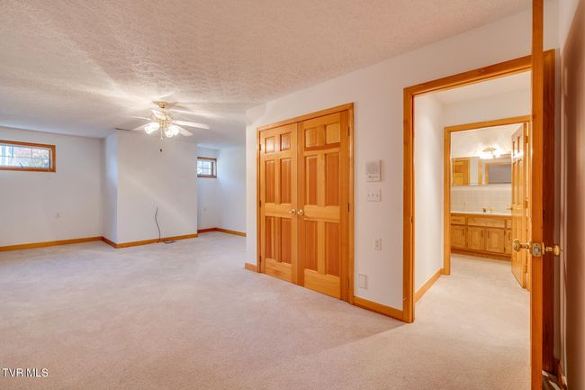 246 Worthington Dr, House other with 6 bedrooms, 6 bathrooms and null parking in Kingsport TN | Image 68