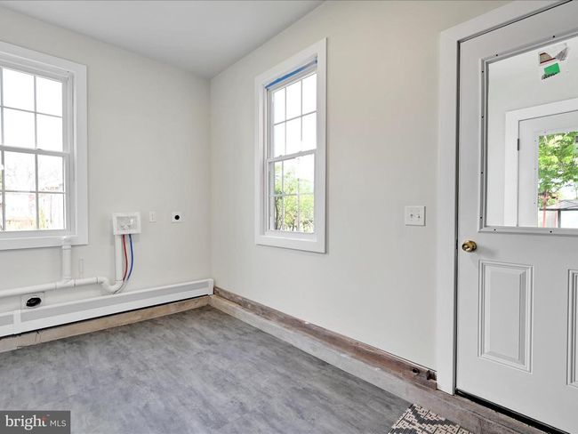 525 Jonestown Rd, House other with 4 bedrooms, 3 bathrooms and null parking in JONESTOWN PA | Image 21