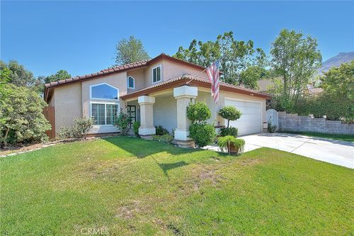 22760 Cardinal St, Grand Terrace, CA, 92313-5644 | Card Image