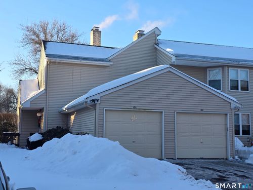 apt-d-10 Thistle Way, Broad Brook, CT, 06016-9415 | Card Image