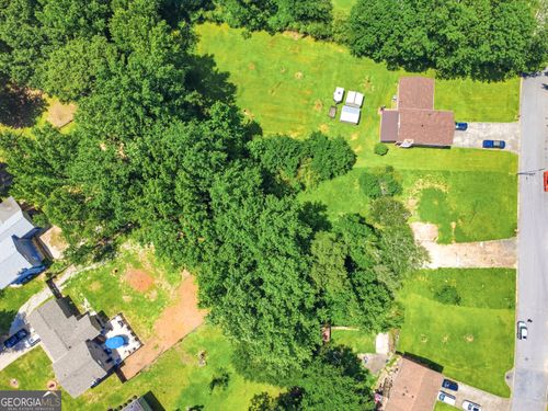 7248 Chilton Lane, Riverdale, GA, 30296 | Card Image