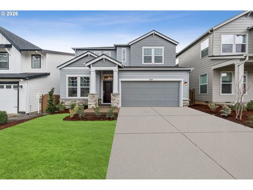 15114 Sw Flatcreek Ln, Tigard, OR, 97224-2285 | Card Image