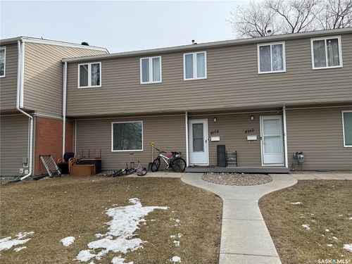 4158 Castle Road, Regina, SK, S4S6A4 | Card Image
