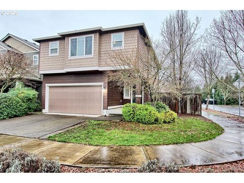 1905 Ne 77th Pl, Vancouver, WA, 98664-1172 | Card Image