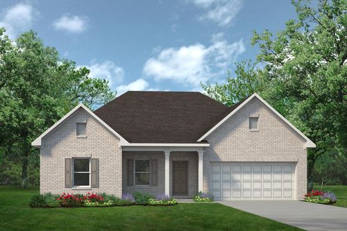 1815 Temple Grove Dr, Rosharon, TX, 77583-4765 | Card Image