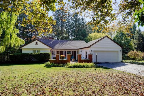 10 Callingham Rd, Pittsford, NY, 14534-1502 | Card Image